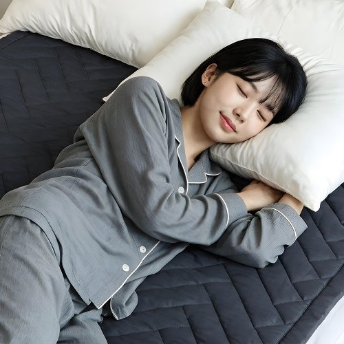 추가6이미지