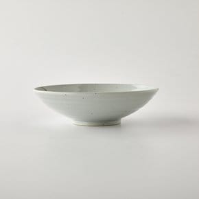 현 고백자 샐러드볼 D23