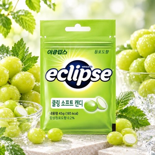 상품이미지1