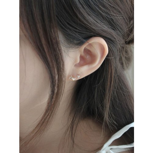 Add Image 2