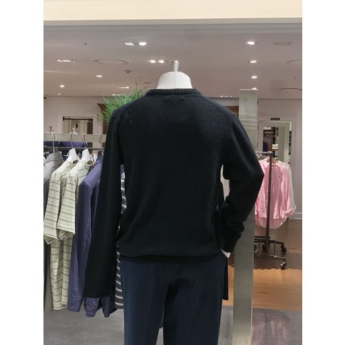 상품이미지3