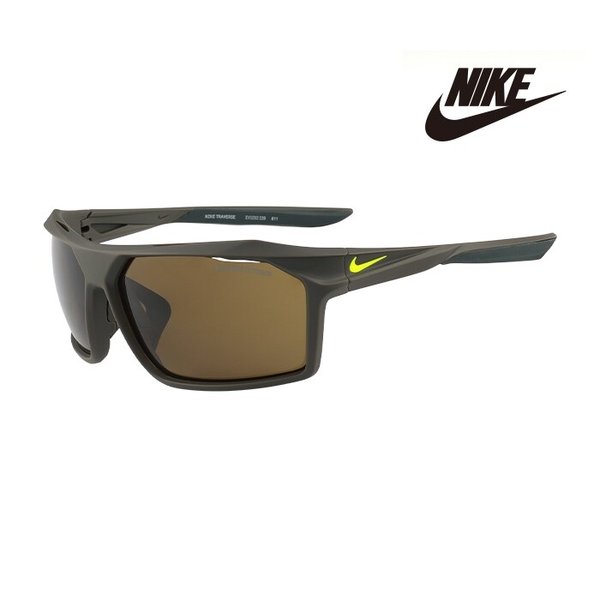선글라스 트래버스 EV1032 339 NIKE TRAVERSE 스포츠 고글 자외선차단 여자 남자