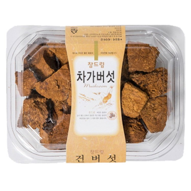 상품이미지1