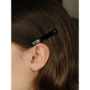 HON002 Classic Mini Hairpin