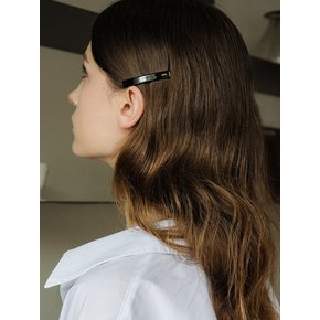 HON002 Classic Mini Hairpin