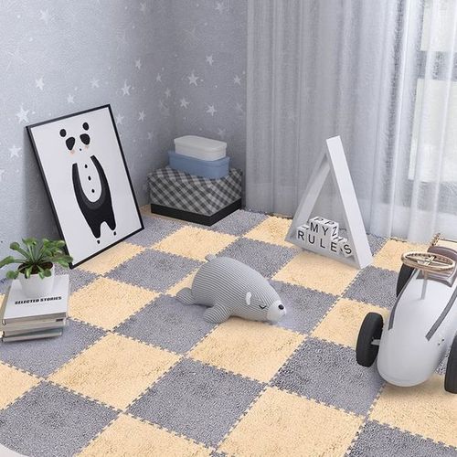상품이미지8