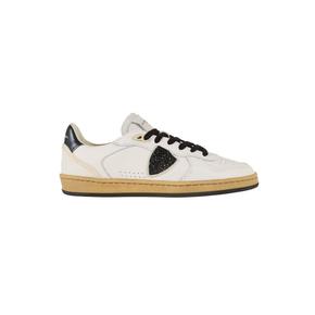 26FW 필립모델 스니커즈 PGLD VG02 White