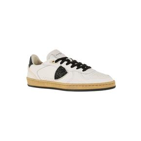 26FW 필립모델 스니커즈 PGLD VG02 White