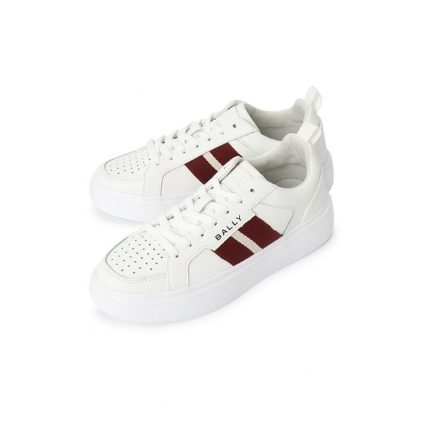 발리 여성 스니커즈 BENNYS W O U001 6313195