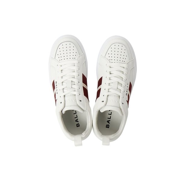 발리 여성 스니커즈 BENNYS W O U001 6313195