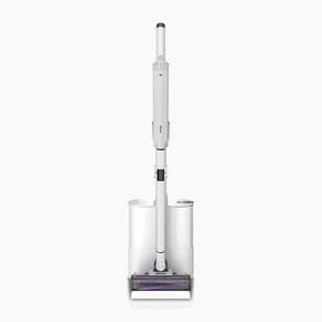 [TV쇼핑] 샤크 무선청소기 에보 파워 시스템NEO+ LC351KRWH