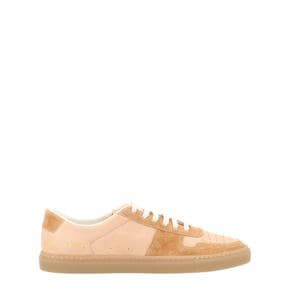 26FW 커먼 프로젝트 스니커즈 6224 1302 BEIGE