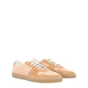 26FW 커먼 프로젝트 스니커즈 6224 1302 BEIGE