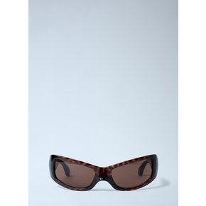 Raven Cat Sunglasses_020brn