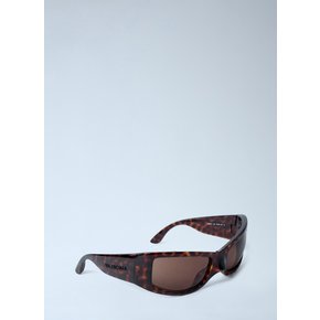 Raven Cat Sunglasses_020brn