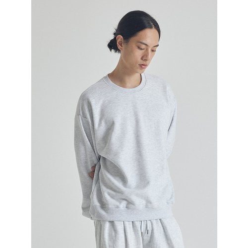 image9