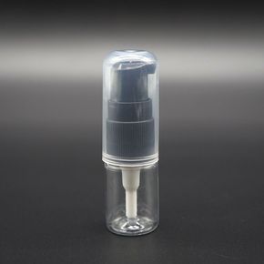 5ml 화장품공병 펌프용기
