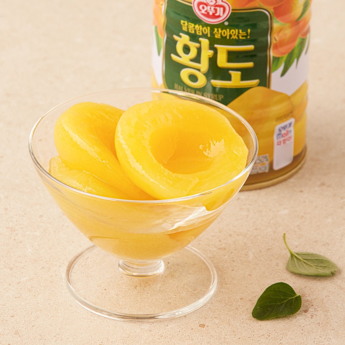 확대된 대표 상품 이미지1