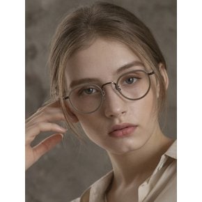 MIA GLASSES KHAKI