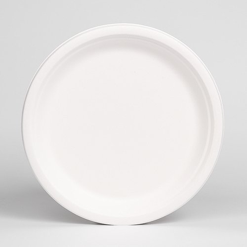 상품이미지2