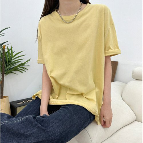 상품이미지4