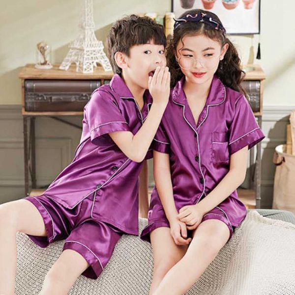 확대된 대표 상품이미지1