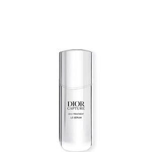 DIOR NEW 디올 캡춰 오엑스 씨 트리트먼트 르 세럼 50ML