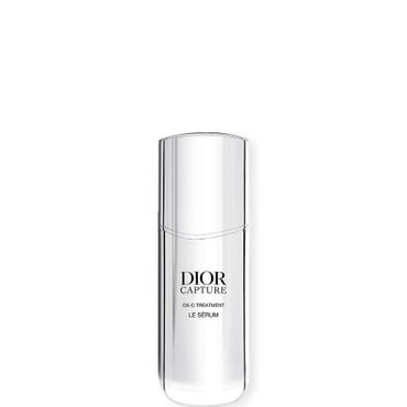 DIOR 디올 캡춰 오엑스 씨 트리트먼트 르 세럼 50ML