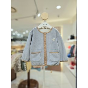 아가방 제프벨벳본딩점퍼 01R755002