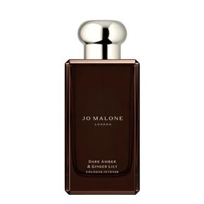 [해외직구] 영국직구 JOMALONE 조말론 사이프러스 앤 그레이프바인 코롱 향수 100ml