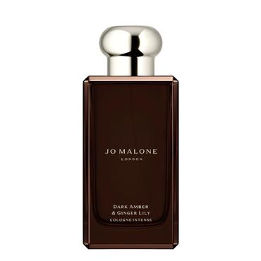  [해외직구] 영국직구 JOMALONE 조말론 사이프러스 앤 그레이프바인 코롱 향수 100ml