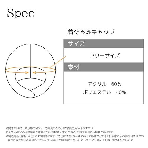 상품이미지6