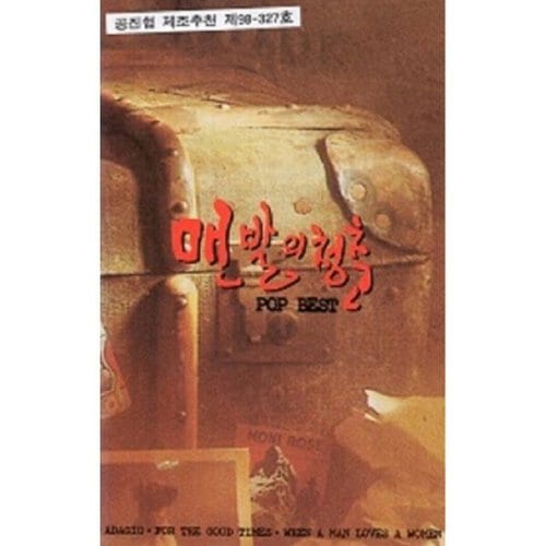 상품이미지1