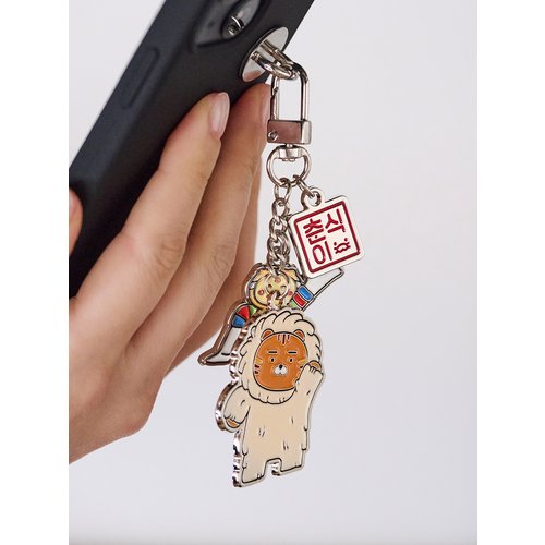 추가4이미지