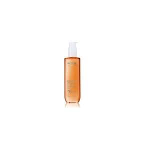 바이오소스 토탈 리뉴 클렌징 오일 200ml