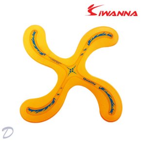 스포츠 부메랑