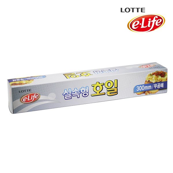 상품 이미지1