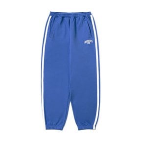 1990 TRACK SWEATPANTS 1990_ASH BLUE