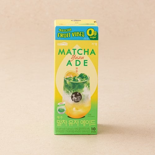 상품 이미지5