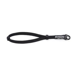 아티산앤아티스트 ACAM-311A 블랙 카메라 손목스트랩
