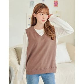 노르엘 심플 베스트 OB08VTME01Z_P415378972