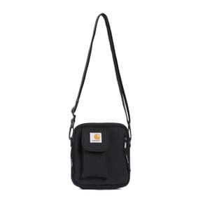 [칼하트] Tote bag I03147089XX Black