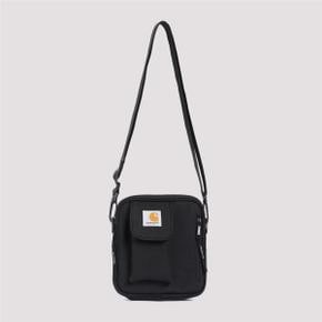 [칼하트] Tote bag I03147089XX Black