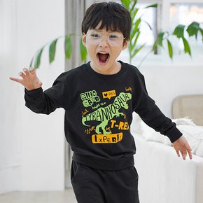 키즈 아동복 상의 단품 AQKT02