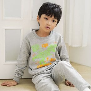 키즈 아동복 상의 단품 AQKT02