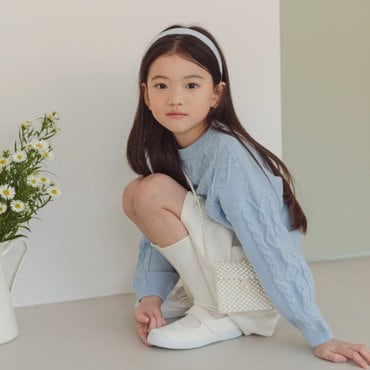 스타일노리터 - 추천•인기 상품, 신세계몰