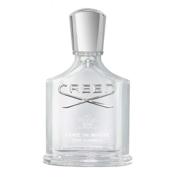 확대된 대표 https://tmg024.cafe24.com/mall/admin/shop/download_image/20250318/10426264.jpg