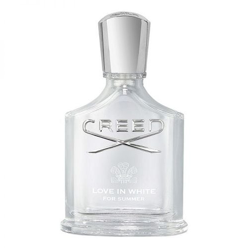 https://tmg024.cafe24.com/mall/admin/shop/download_image/20250318/10426264.jpg