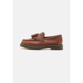 4862405 Dr. Martens ADRIAN UNI - Slip-ons cashew 94590169