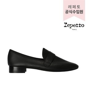 [REPETTO] 로퍼 마이클 곰므 (V1792VE410)